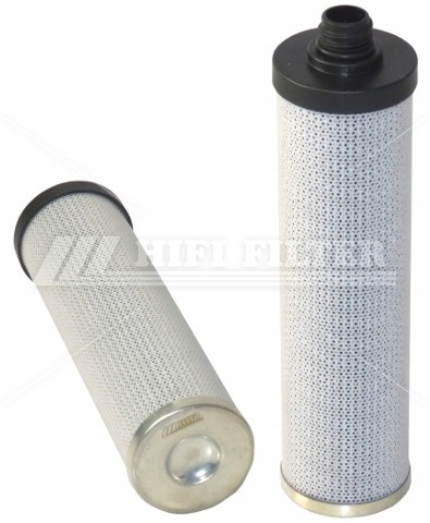 Hydraulický filter SH75350 pre Schwing