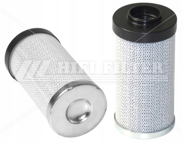Hydraulický filter SH75353 pre Prinoth