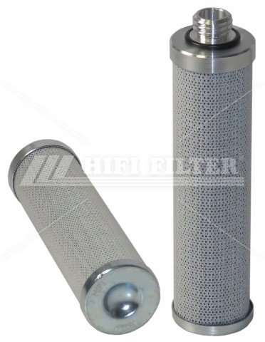 Hydraulický filter SH75370 pre Tana
