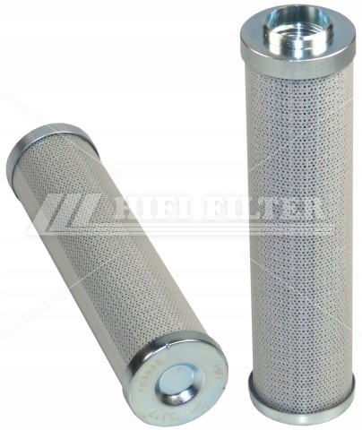 Hydraulický filter SH75377 pre Palfinger