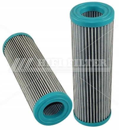 Hydraulický filter SH76078 pre N / A