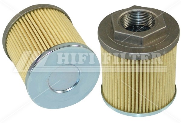 Hydraulický filter SH77054 pre Cesab