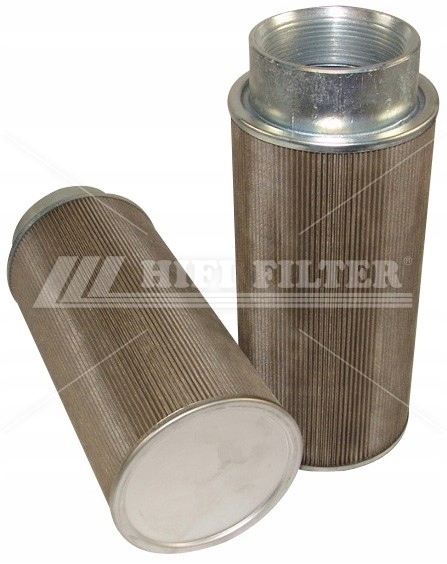 Hydraulický filter SH77259 pre Rev