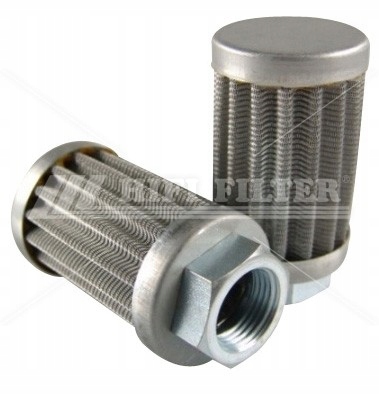 Hydraulický filter SH77413 pre Sunward