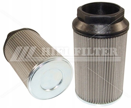 Hydraulický filter SH77481 pre Messersi