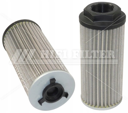Hydraulický filter SH77557 pre Powerscreen