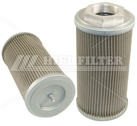 Hydraulický filter SH77581 pre Techniwell