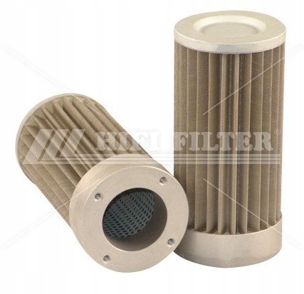 Hydraulický filter SH77651 pre Xcmg