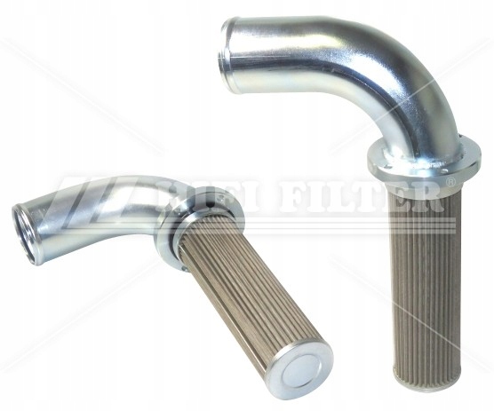 Hydraulický filter SH77925 pre Merlo