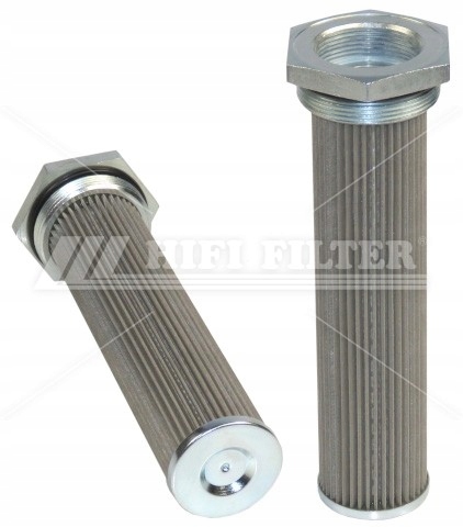 Hydraulický filter SH77934 pre Massey Ferguson