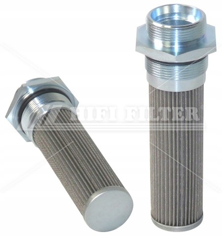 Hydraulický filter SH77935 pre New Holland