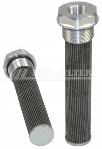 Hydraulický filter SH77941 pre Manitou