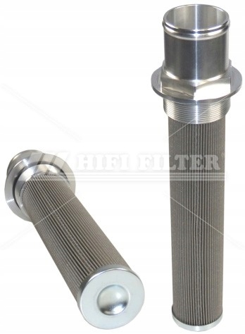Hydraulický filter SH77942 pre Manitou