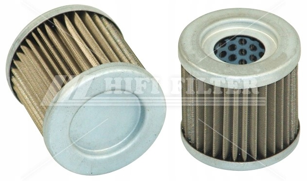 Hydraulický filter SH78022 pre Zremb Gliwice