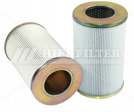 Hydraulický filter SH84151 pre kuracie kat