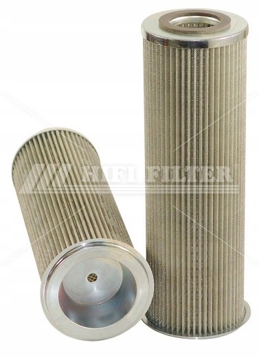 Hydraulický filter SH856 pre Fiat