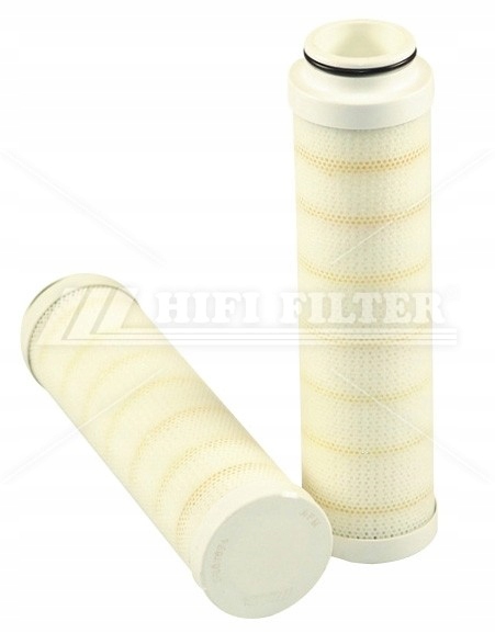 Hydraulický filter SH87694 pre Semat