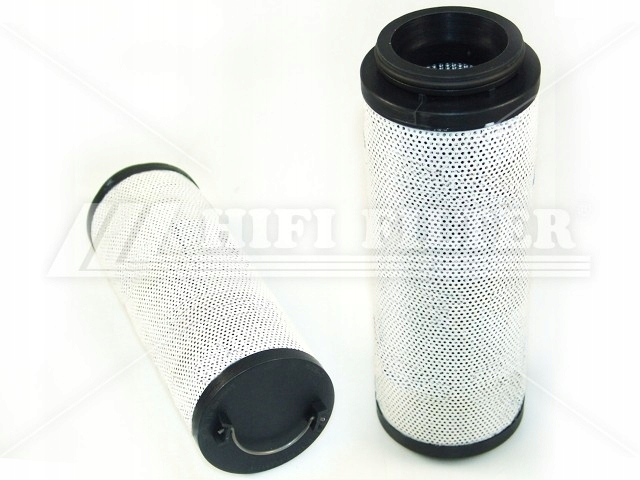 Hydraulický filter SH87715V pre Keestrack