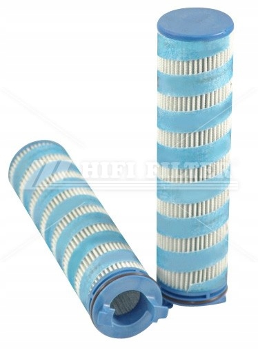 Hydraulický filter SH87784V pre Seram