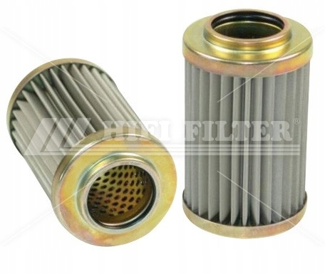 Hydraulický filter SH93065 pre Nordberg