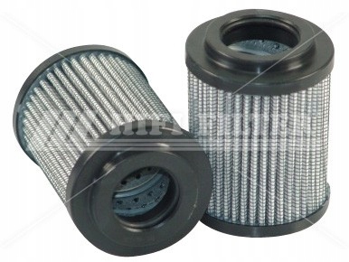 Hydraulický filter SH93075 pre Extec