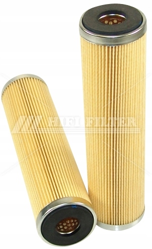 Hydraulický filter SO 1723 - Olejový filter