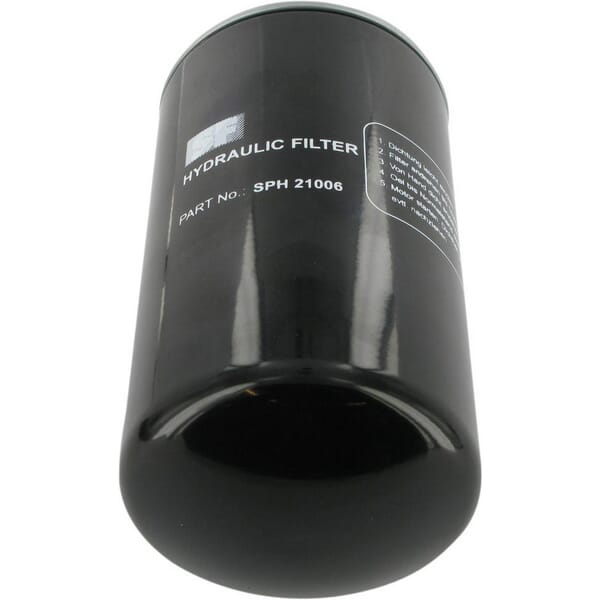 Hydraulický filter SPH21006