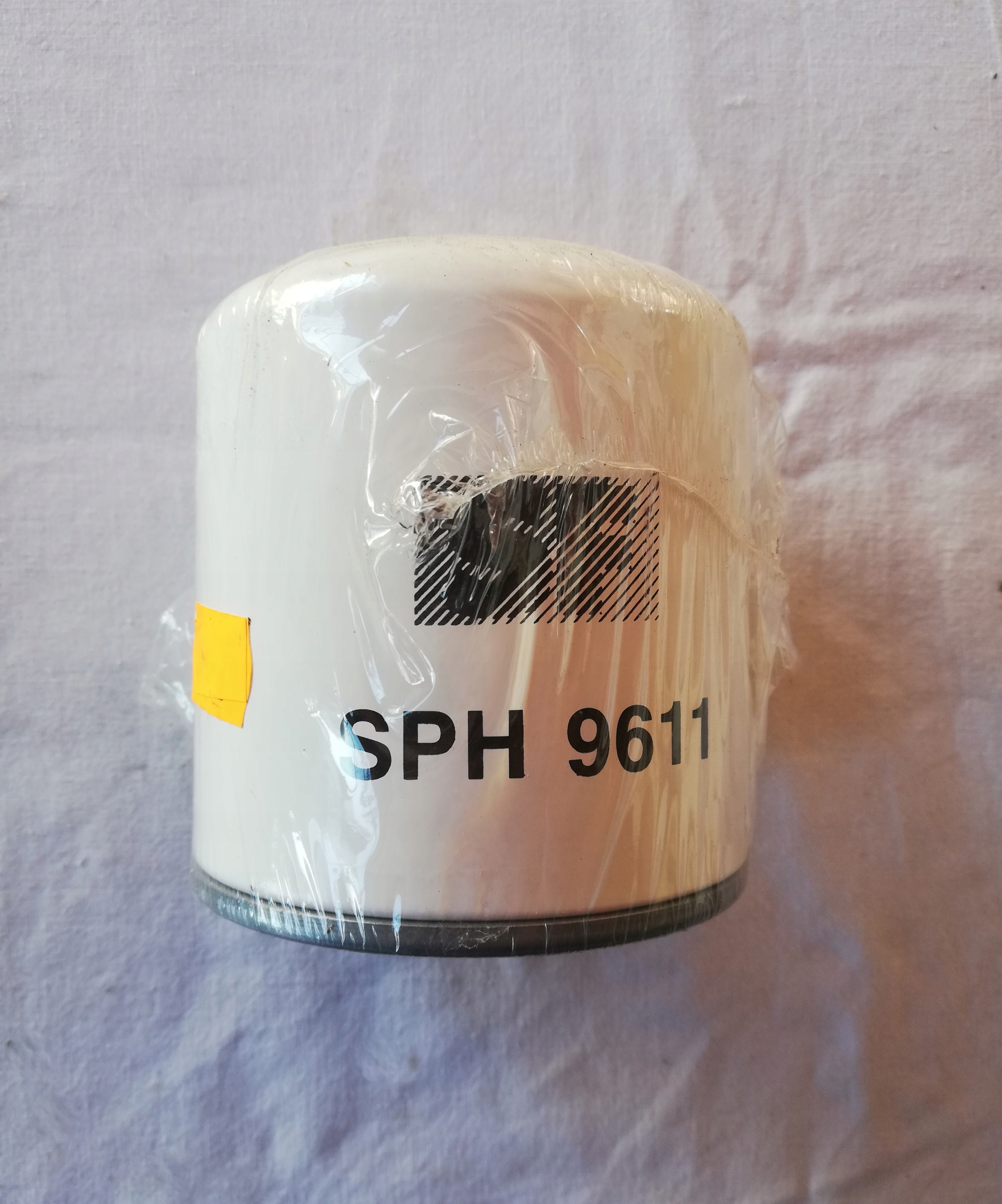 Hydraulický filter SPH9611 URSUS ZIMEX