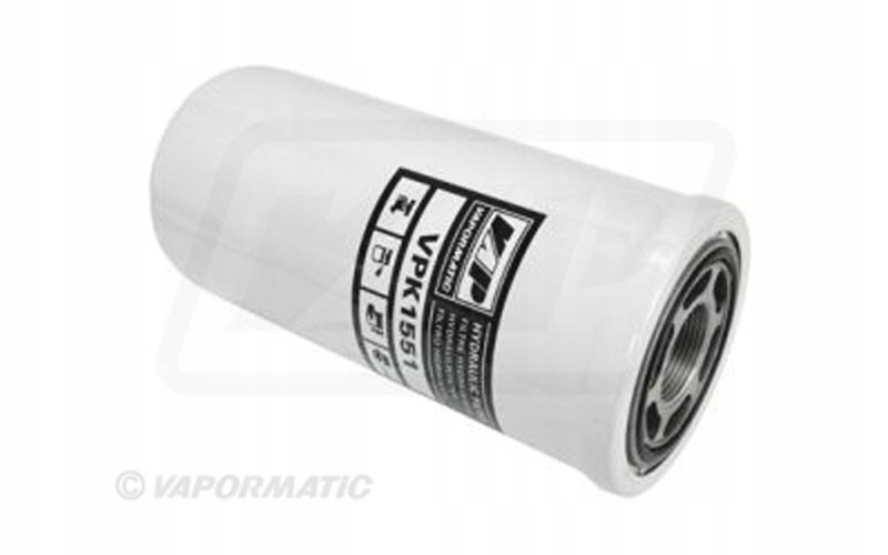 Hydraulický filter Vapromatic VPK1551