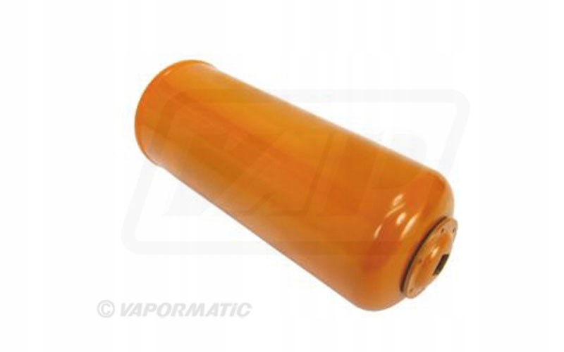 Hydraulický filter Vapromatic VPK5621 / RE161181