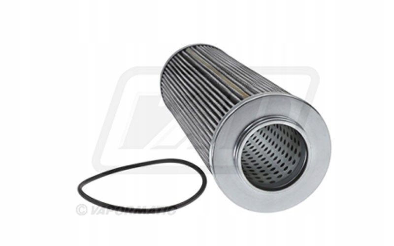 Hydraulický filter Vapromatic VPK5622 / AL203061