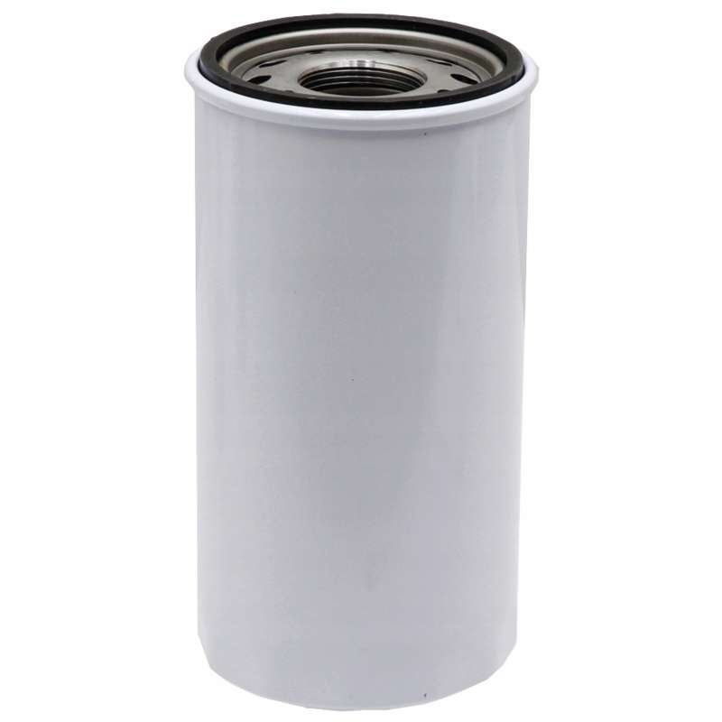 Hydraulický filter WD11002