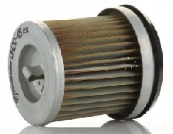 Hydraulický filter WF WH20-45 URSUS C-385