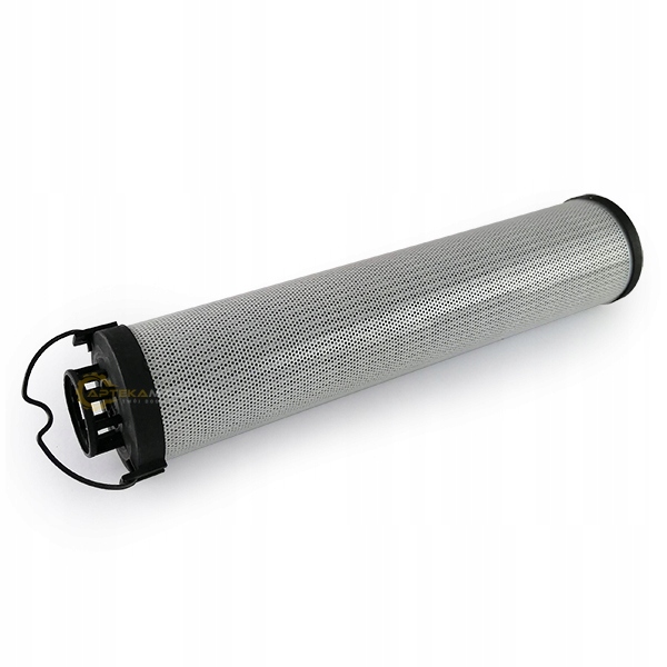Hydraulický filter (kazeta) Wacker ET18 ET20 ET24 EZ17 EZ26 EZ28 EZ36 EZ38 TD9D