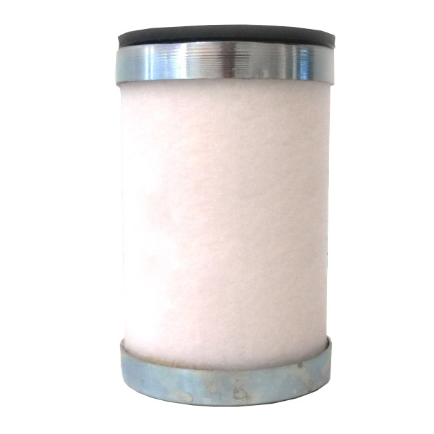 Hydraulický filter X-FILTERS XFS7057