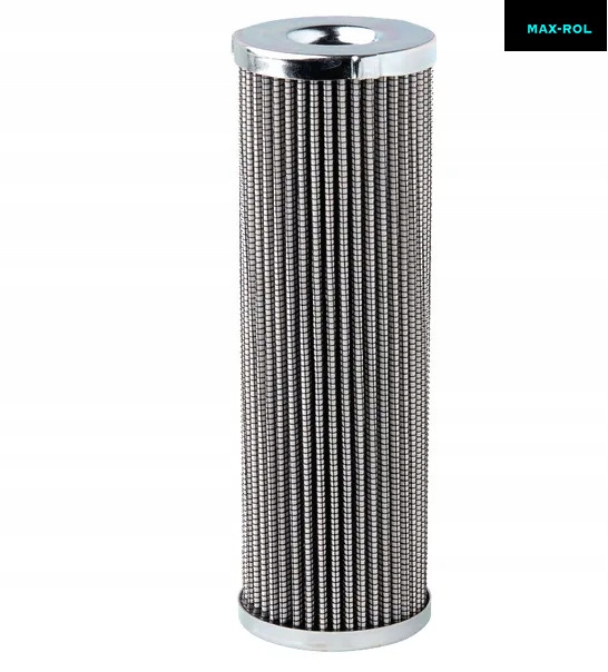Hydraulický filter Zetor Proxima 934724 45420903