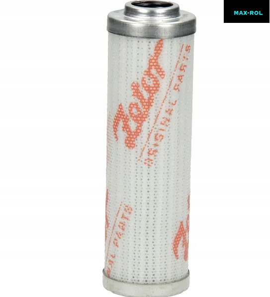 Hydraulický filter Zetor Proxima Power 934029