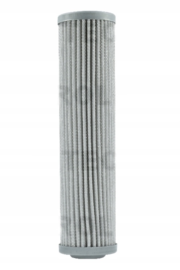 Hydraulický filter pre MF-4 / Deutz / Case HD517 / 1X
