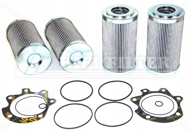 Hydraulický filter prevodovky KH 66076