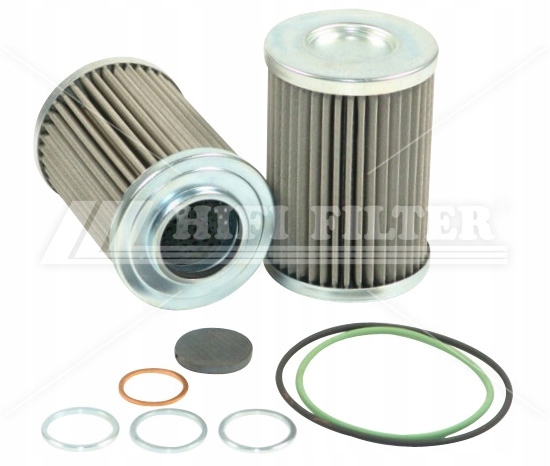 Hydraulický filter prevodovky SH 52710