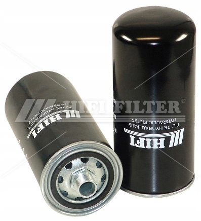 Hydraulický filter prevodovky SH 56366