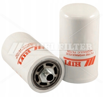 Hydraulický filter prevodovky SH 62023