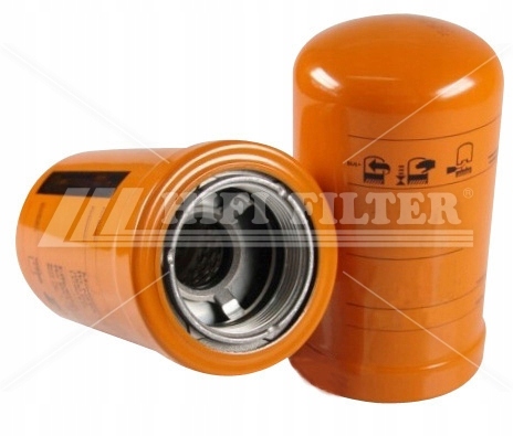 Hydraulický filter prevodovky SH 66022