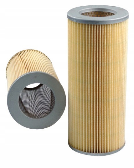 SH52012 Prevodový hydraulický filter pre Valt