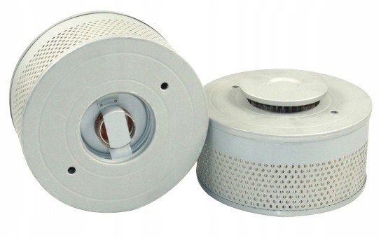 Hydraulický filter prevodovky SH52165 pre Fend
