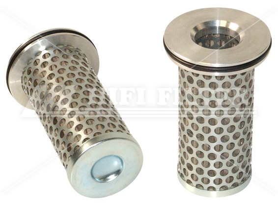 Hydraulický filter prevodovky SH60257 pre Doos