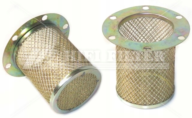 Hydraulický filter prevodovky SH60753 pre Sdlg