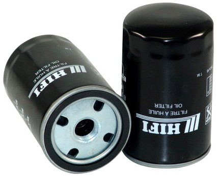Hydraulický filter prevodovky SH63426 pre nové