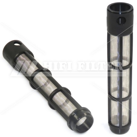 Hydraulický filter prevodovky SH66300 pre puzdro