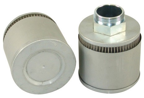 Hydraulický filter prevodovky SH77271 pre Stey